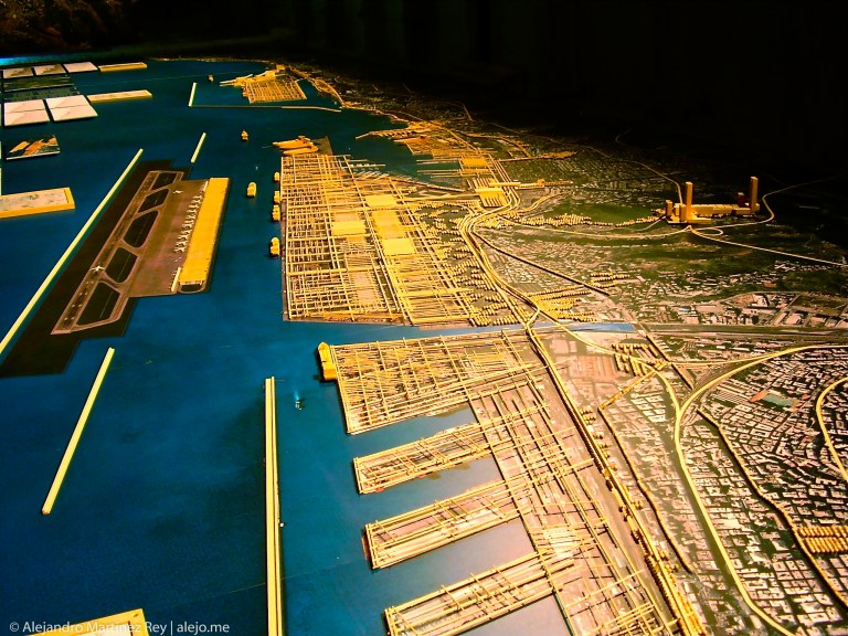 Biennale Venezia 2006