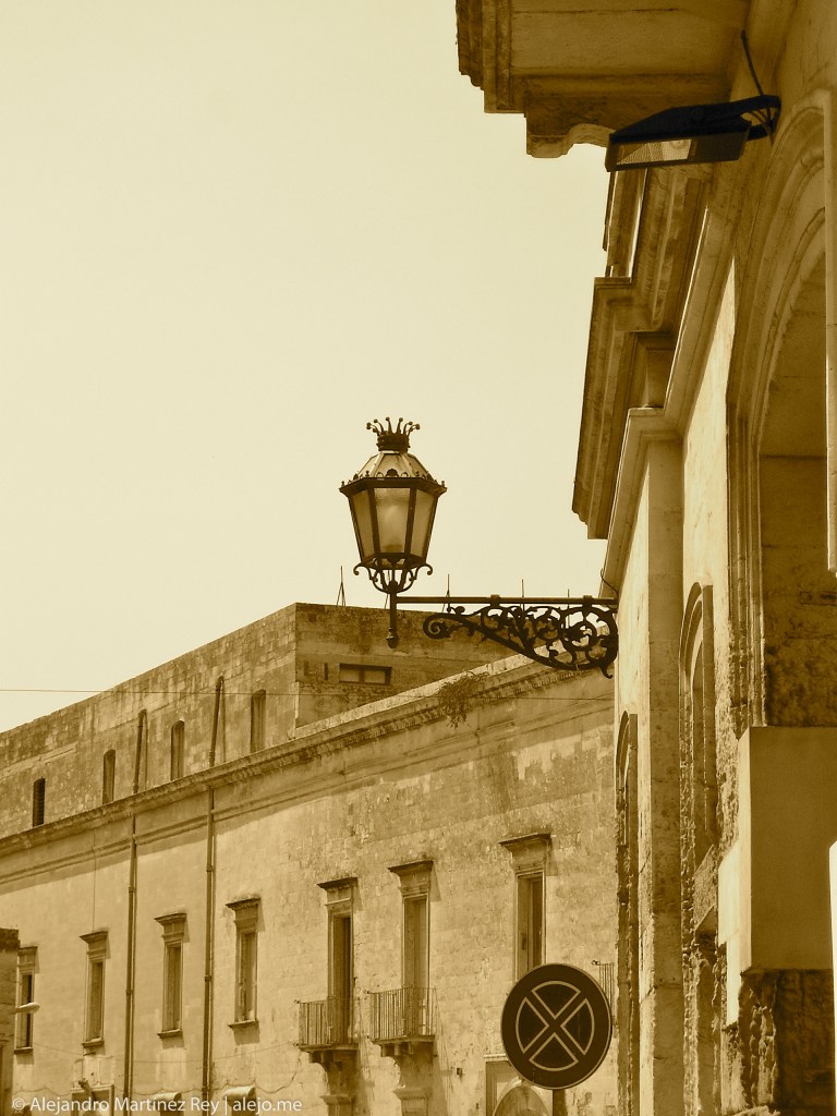 Lecce