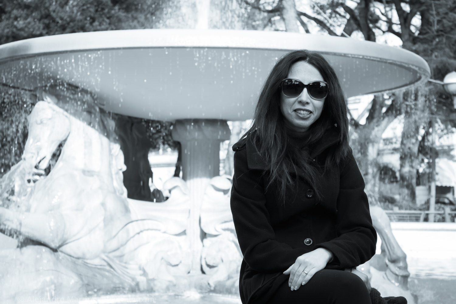 Diva Rimini Parco Fellini