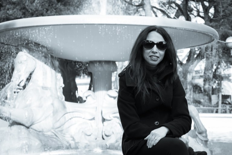 Diva Rimini Parco Fellini