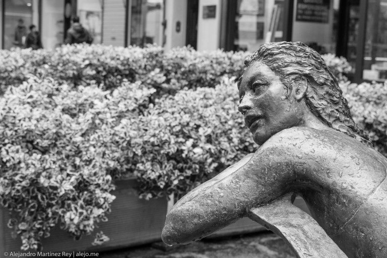 leonardo-lucchi-bologna