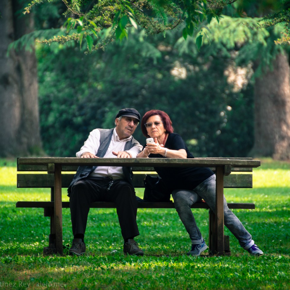 time-changes-for-everyone